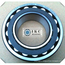 Ikc 22209cck/C3w33 Spherical Roller Bearing Equivalent SKF Brand 22209cck 22209cckw33 22209cck/C3/W33
